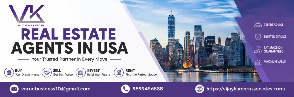 real-estate-agents-in-usa real-estate-agents-in-usa