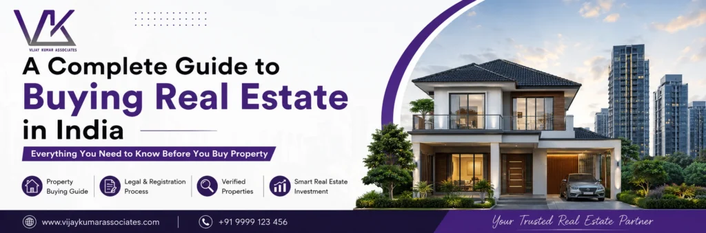 buying-real-estate-in-india-guide